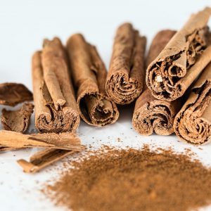 Dashmool Powder