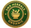 SMD herbals